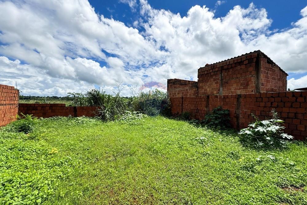 Casa - Venda - Araçatuba , São Paulo - 20260210_171608782_iOS.jpg - 630541059-17