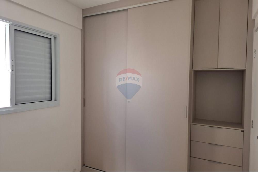 Apartamento - Alugar - Sorocaba , São Paulo - WhatsApp Image 2025-11-12 at 17.15.34 (1).jpeg - 630601314-3