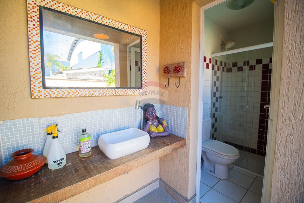 Casa - Venda - São Sebastião , São Paulo - DSC06008 (2).jpg - 631461006-37