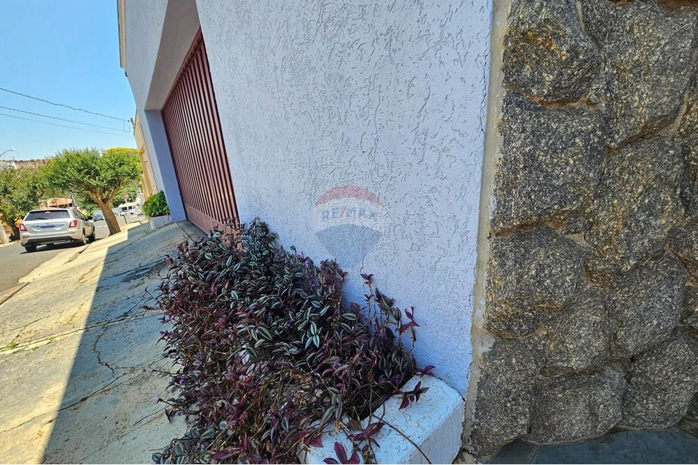 Casa - Venda - Botucatu , São Paulo - 20251011_114412.jpg - 630481131-31