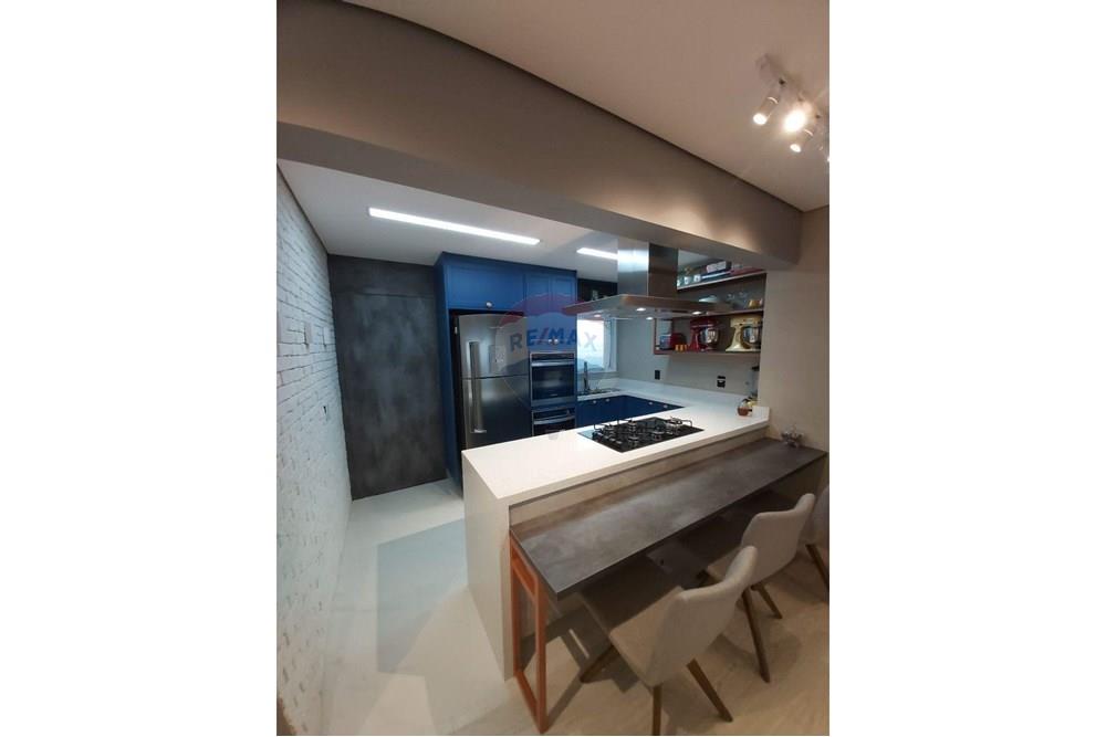 Apartamento - Venda - Mogi das Cruzes , São Paulo - WhatsApp Image 2025-10-15 at 15.36.24 (1).jpeg - 631531014-11