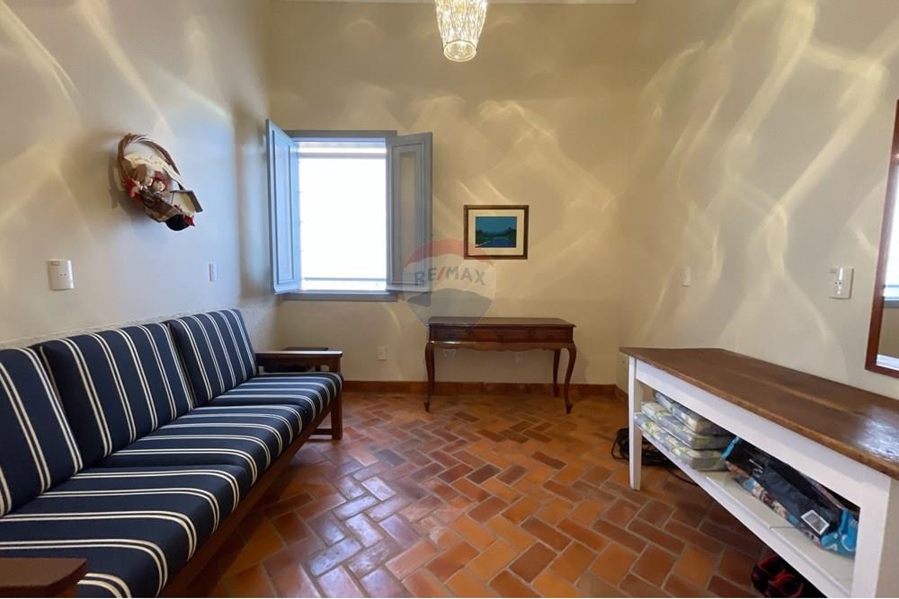 Casa de Condomínio - Venda - Tatuí , São Paulo - Arquivo_012(1).jpg - 631081069-11