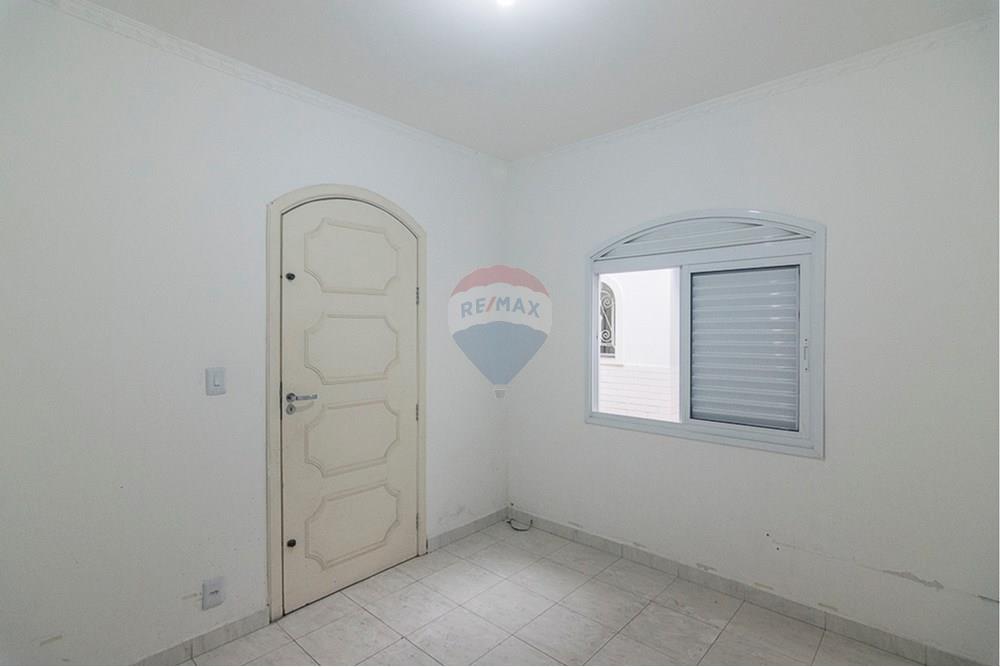 Sobrado - Venda - Santo André , São Paulo - _DSC0201.jpg - Quarto - 631341024-6