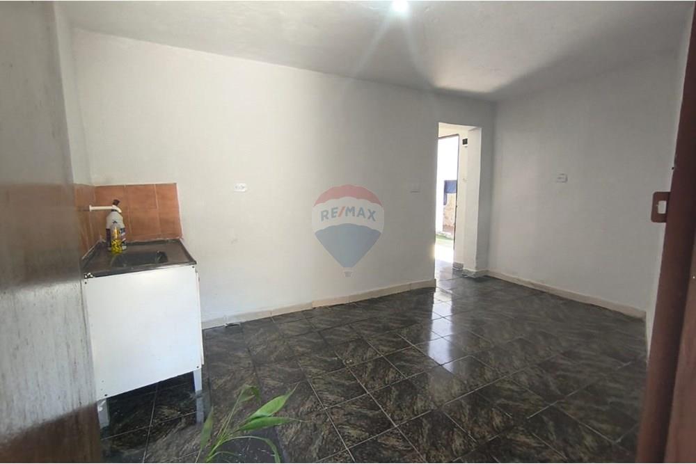 Casa - Alugar - Mauá , São Paulo - WhatsApp Image 2025-11-13 at 09.49.50.jpeg - 630751044-438