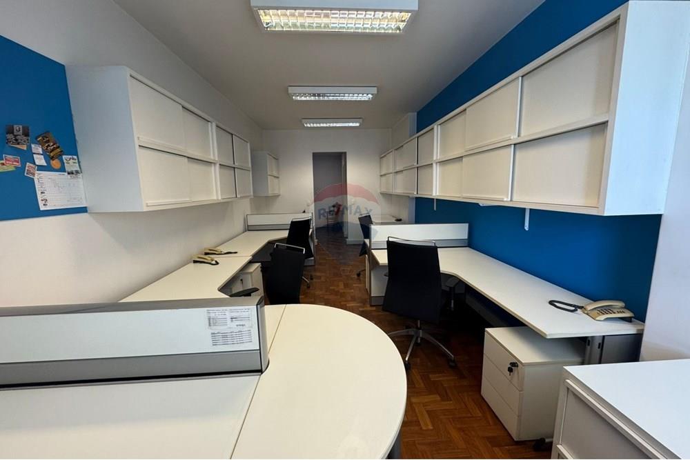 Outros - Alugar - Rio de Janeiro , Rio de Janeiro - IMG-20251003-WA0032.jpg - 631751002-9