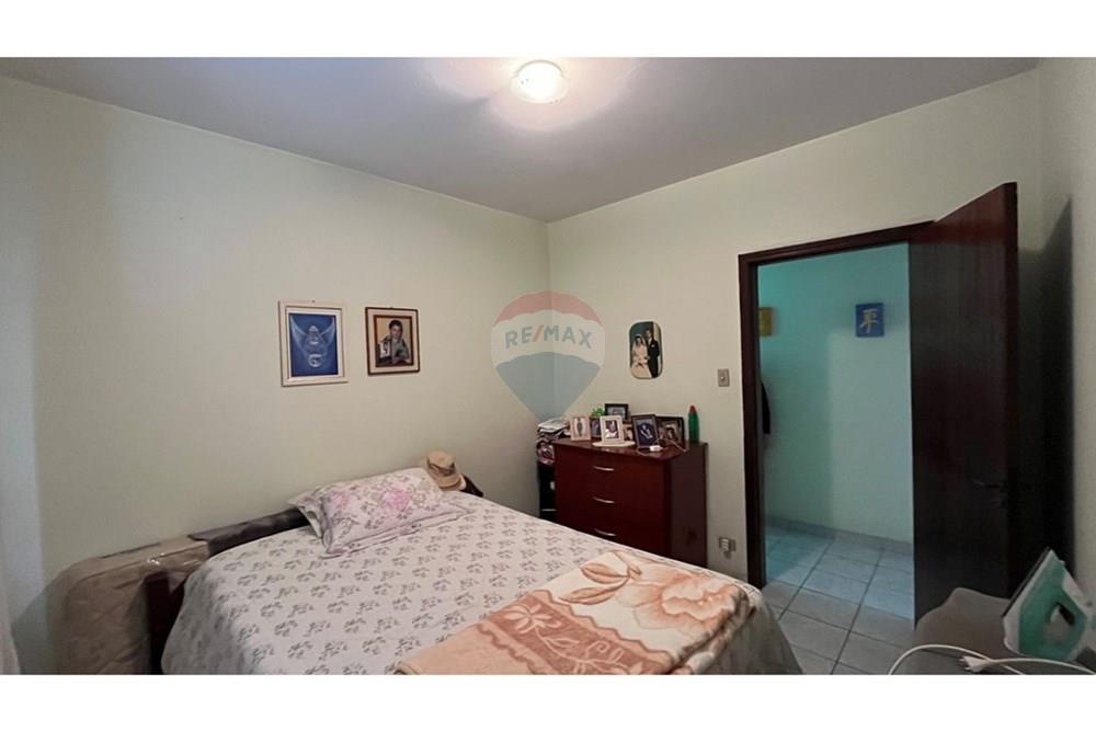 Sobrado - Venda - Guarulhos , São Paulo - image00026.jpeg - 630251118-10