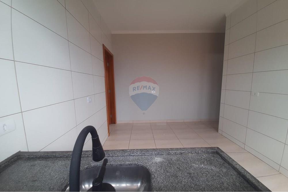 Casa - Alugar - São José dos Campos , São Paulo - WhatsApp Image 2026-01-13 at 11.03.15 (2).jpeg - 631431001-465