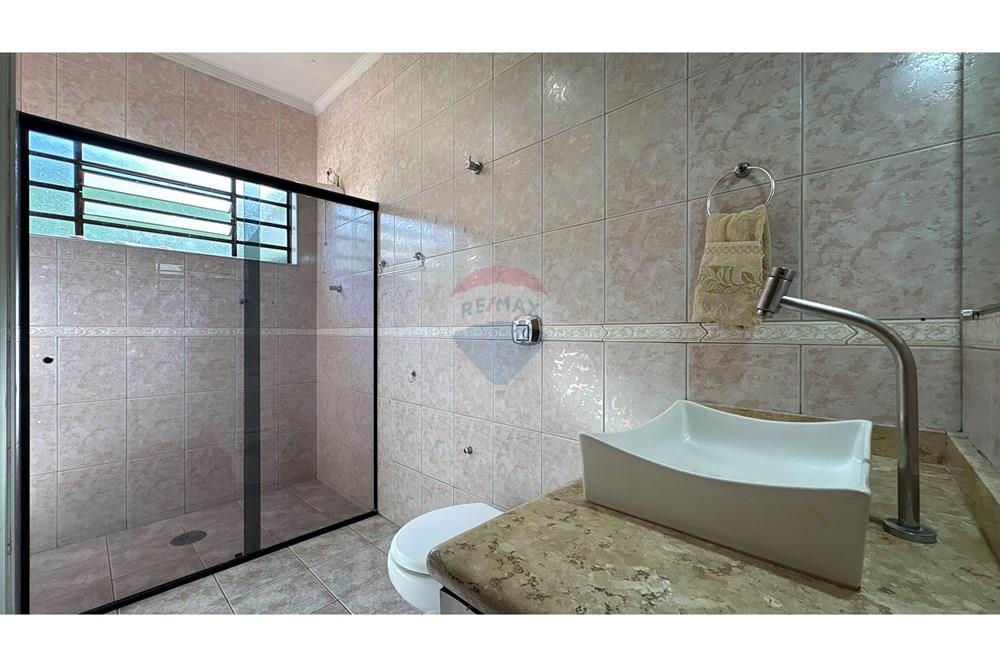 Casa - Venda - Botucatu , São Paulo - 8-DJI_20250411_151043_388.jpg - 630481080-13