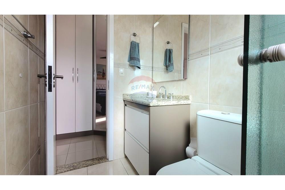 Sobrado - Venda - São Bernardo do Campo , São Paulo - 20250728_151314.jpg - 630331108-21