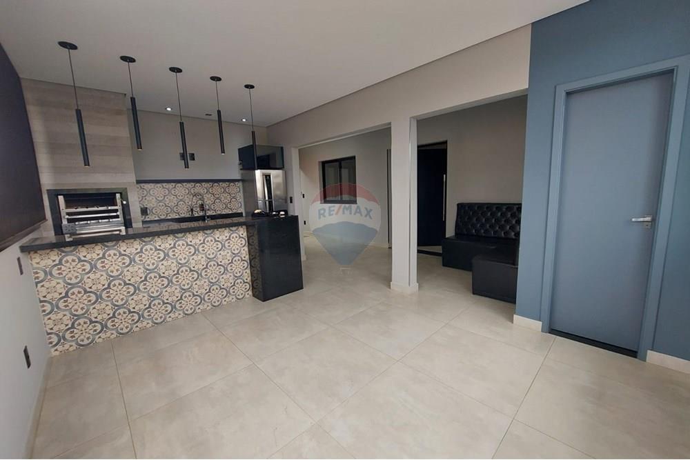 Casa - Venda - Botucatu , São Paulo - area gourmet 1.jpeg - 630111085-8