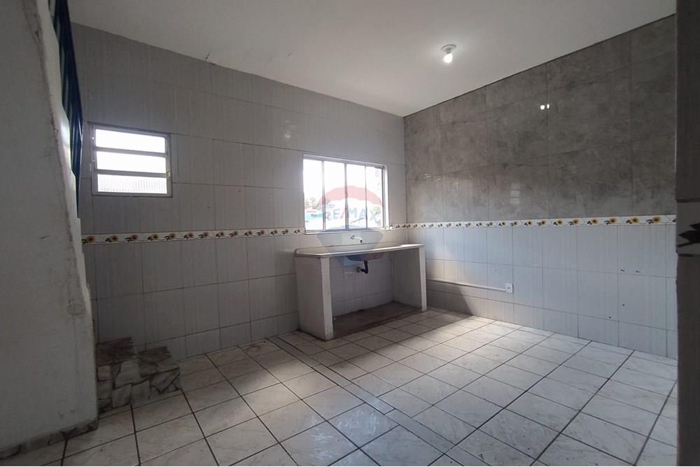 Sobrado - Alugar - Mauá , São Paulo - WhatsApp Image 2025-09-01 at 12.40.46 (3).jpeg - 630751044-356