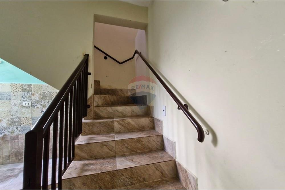 Casa - Alugar - Sorocaba , São Paulo - IMG-20251110-WA0313.jpg - 630601311-2