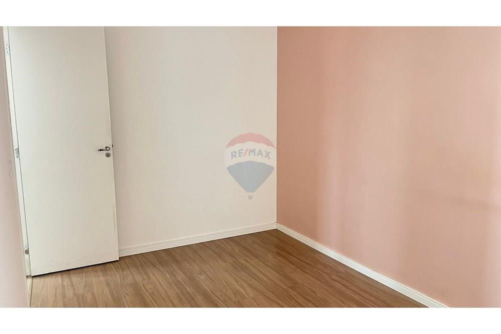 Apartamento - Venda - Tatuí , São Paulo - b515645b-0a58-41be-93ab-0d25a74513b0.jpg - 631081028-4