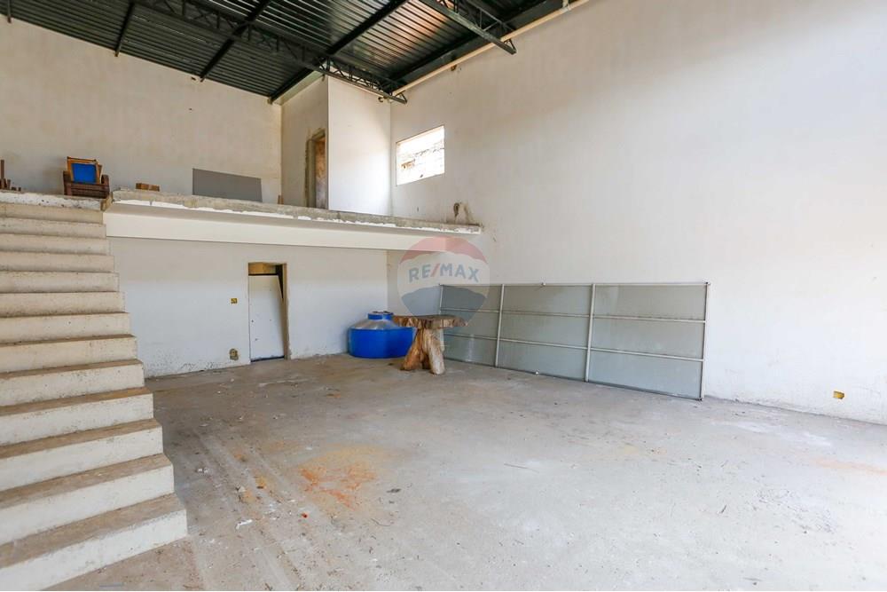 Galpão - Alugar - Sorocaba , São Paulo - _MG_8111.jpg - 630601122-23