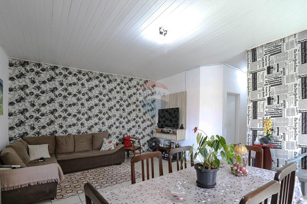 Casa - Venda - Mogi das Cruzes , São Paulo - Avelino Faria de Souza Franco 114-10.jpg - 630281081-47