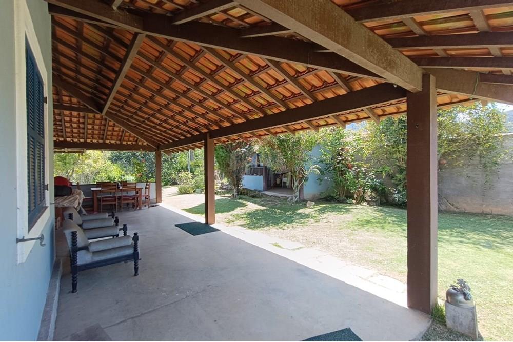 Casa - Venda - Teresópolis , Rio de Janeiro - WhatsApp Image 2025-12-15 at 16.20.42.jpeg - 630191109-9