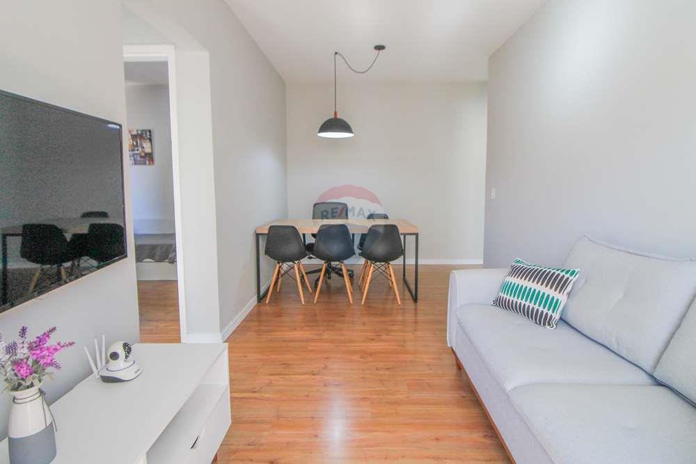 Apartamento - Venda - Sorocaba , São Paulo - 01-05.jpg - 630591083-120