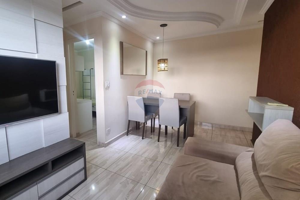 Apartamento - Alugar - Mogi das Cruzes , São Paulo - WhatsApp Image 2026-01-29 at 11.29.17 (1).jpeg - 630281005-536