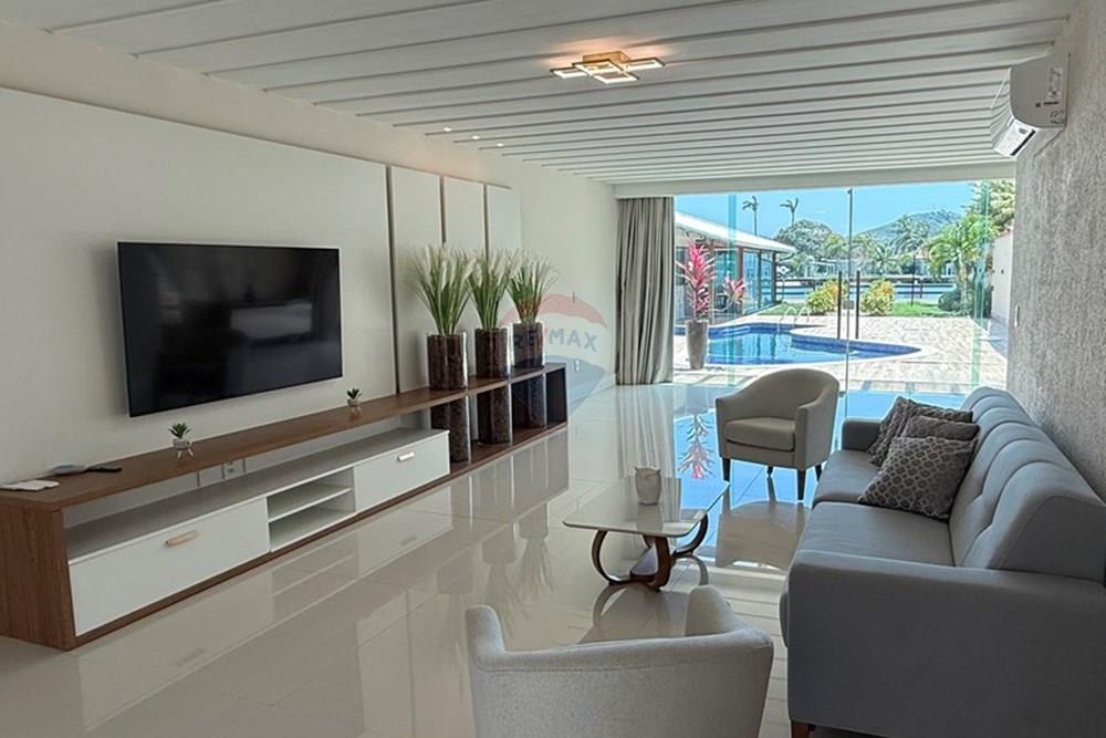 Casa - Venda - Cabo Frio , Rio de Janeiro - 39.JPG - 631551040-2