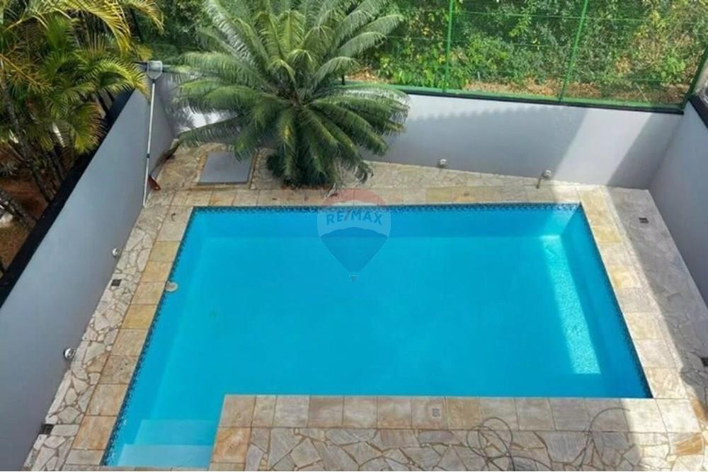 Casa de Condomínio - Alugar - Sorocaba , São Paulo - 20.jpg - 630601308-55