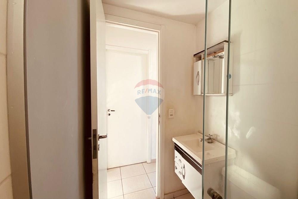 Apartamento - Venda - Sorocaba , São Paulo - WhatsApp Image 2025-12-22 at 22.12.19 (2).jpeg - 631651005-50