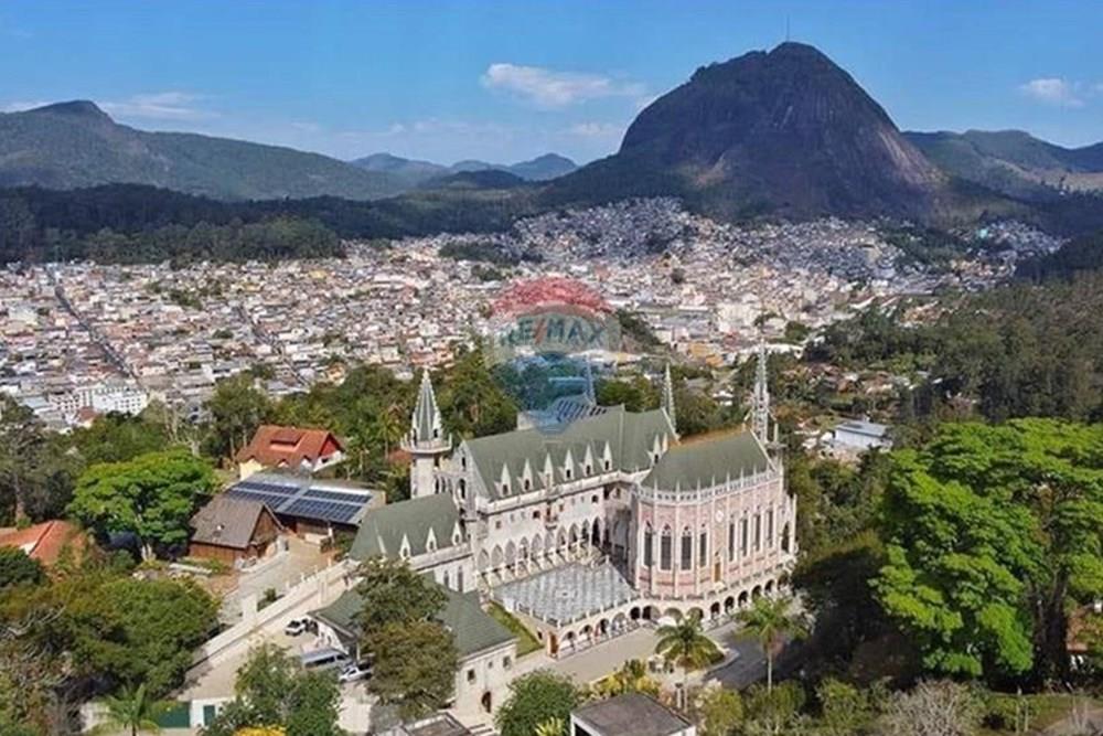 Terreno - Venda - Nova Friburgo , Rio de Janeiro - L_064a2afb-ea2e-4734-805a-47f2b953481a.jpg - 630551116-2