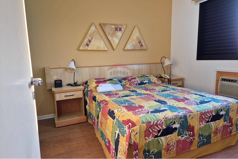 Apart Hotel/ Flat - Venda - Mogi das Cruzes , São Paulo - 20250821_171705.jpg - 630281074-52