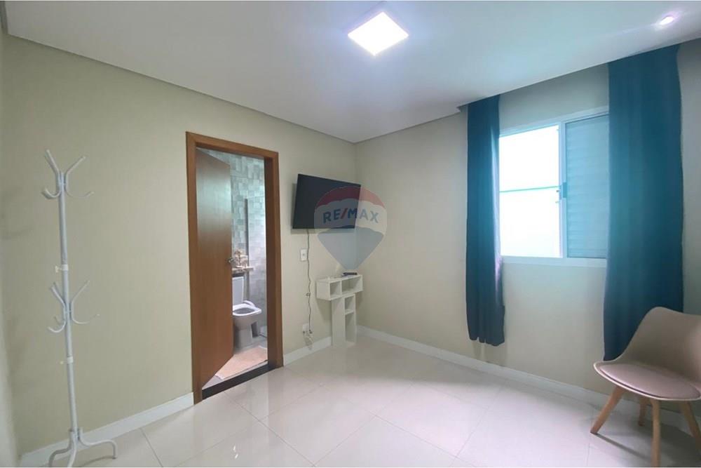 Apartamento - Alugar - Arujá , São Paulo - WhatsApp Image 2026-01-29 at 16.53.25 (15).jpeg - 631491020-76