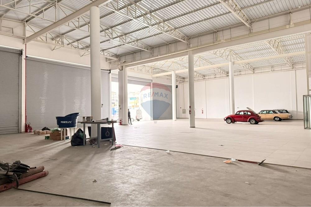 Galpão - Alugar - São Paulo , São Paulo - WhatsApp Image 2026-02-24 at 15.45.25.jpeg - 630251062-202