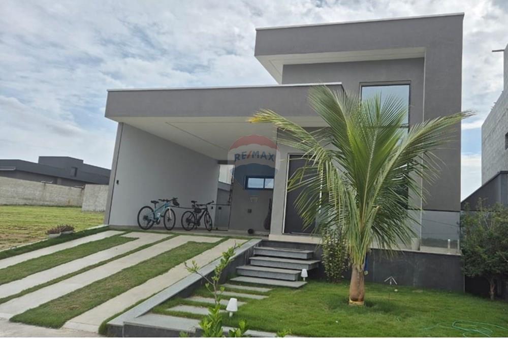 Casa de Condomínio - Alugar - São José dos Campos , São Paulo - WhatsApp Image 2025-11-19 at 08.47.25(1).jpeg - 631471007-160