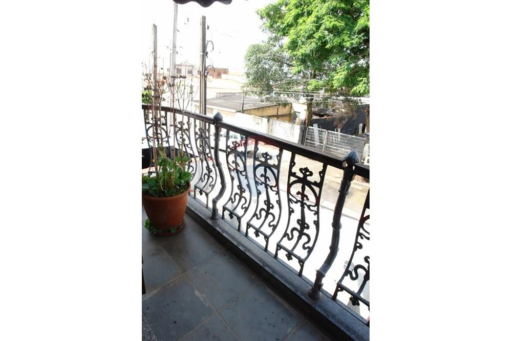 Casa - Venda - Sorocaba , São Paulo - DSC00426.JPG - 631701010-4