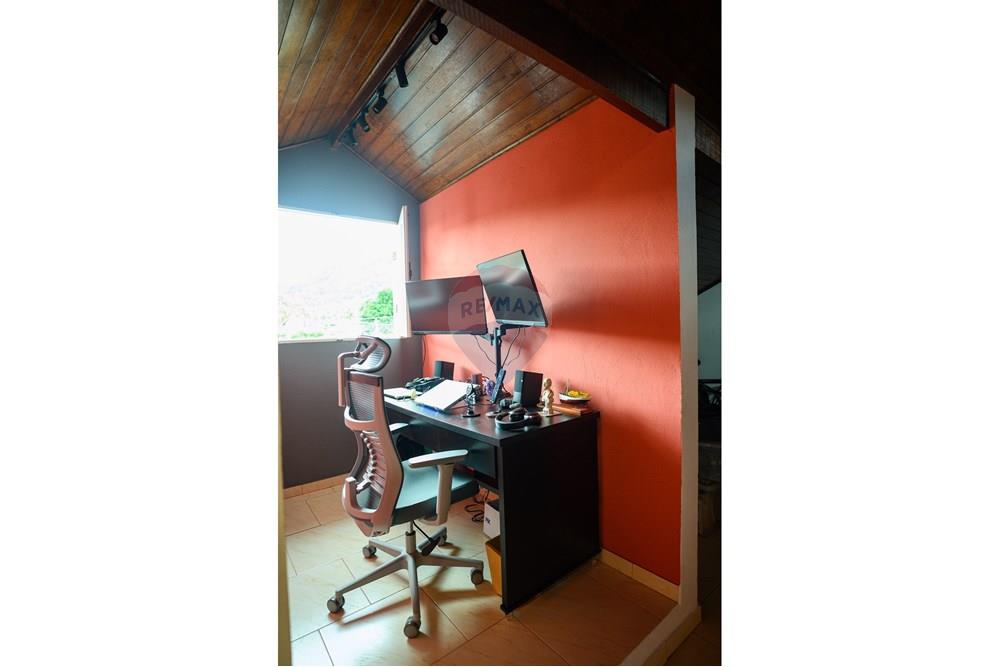 Casa - Venda - Ilhabela , São Paulo - bar-28.jpg - 630951003-56