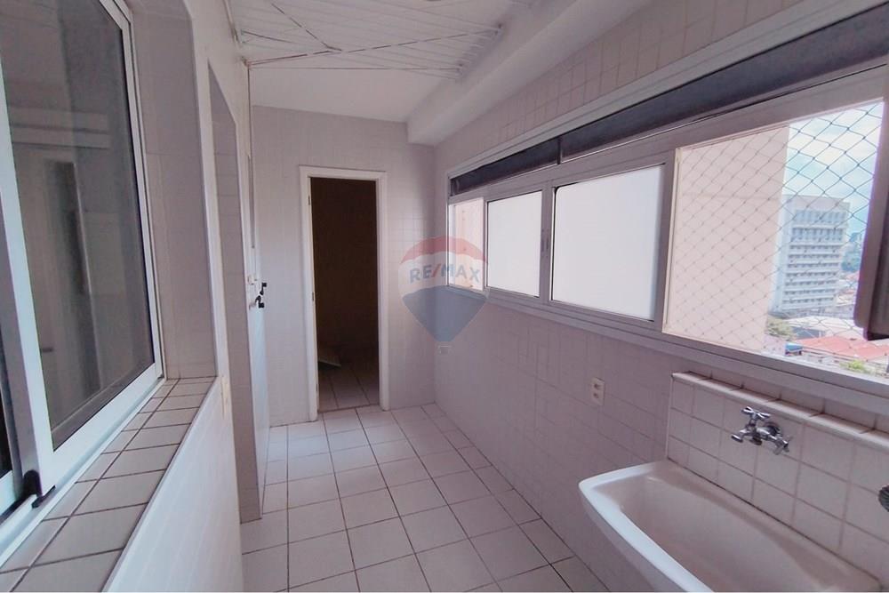 Apartamento - Alugar - São Paulo , São Paulo - WhatsApp Image 2026-03-07 at 19.43.15 (3).jpeg - 630251105-121