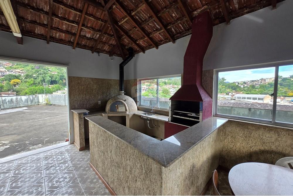 Apartamento - Venda - Petrópolis , Rio de Janeiro - 20250331_153303.jpg - 630131012-152