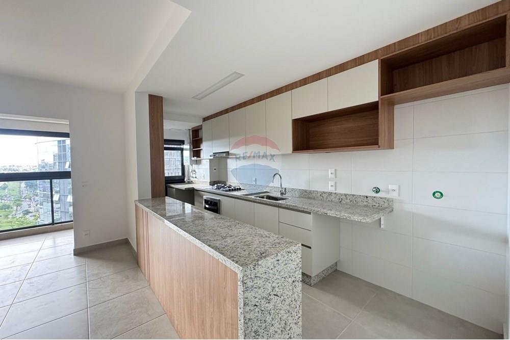 Apartamento - Alugar - Sorocaba , São Paulo - WhatsApp Image 2025-11-28 at 13.45.27 (2).jpeg - 630601274-143