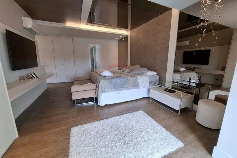 Apartamento - Alugar - São José dos Campos , São Paulo - WhatsApp Image 2026-01-30 at 10.32.41 (2).jpeg - 631631009-100