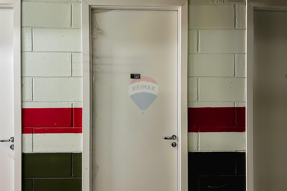 Apartamento - Venda - Votorantim , São Paulo - IMG_4683.JPG - 630591243-9