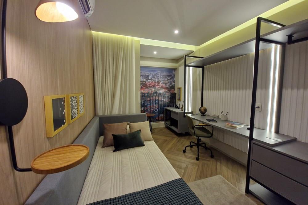 Apartamento - Venda - Sorocaba , São Paulo - 20260213_162841.jpg - 631641001-22