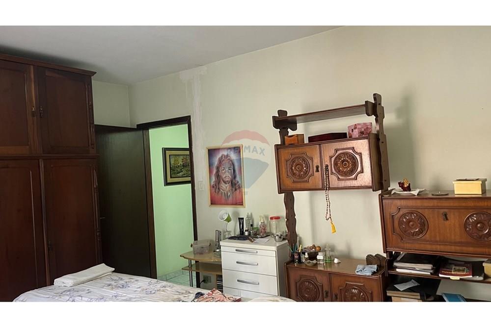 Sobrado - Venda - Guarulhos , São Paulo - image00029.jpeg - 630251118-10