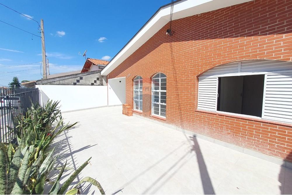 Casa - Alugar - Votorantim , São Paulo - IMG-20251111-WA0150.jpg - 630591129-79