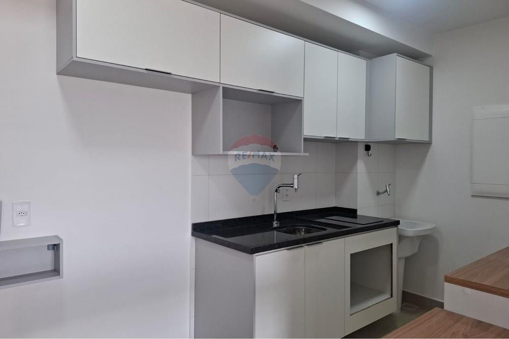 Apartamento - Alugar - Sorocaba , São Paulo - WhatsApp Image 2026-02-06 at 16.47.08 (1).jpeg - 631641014-28