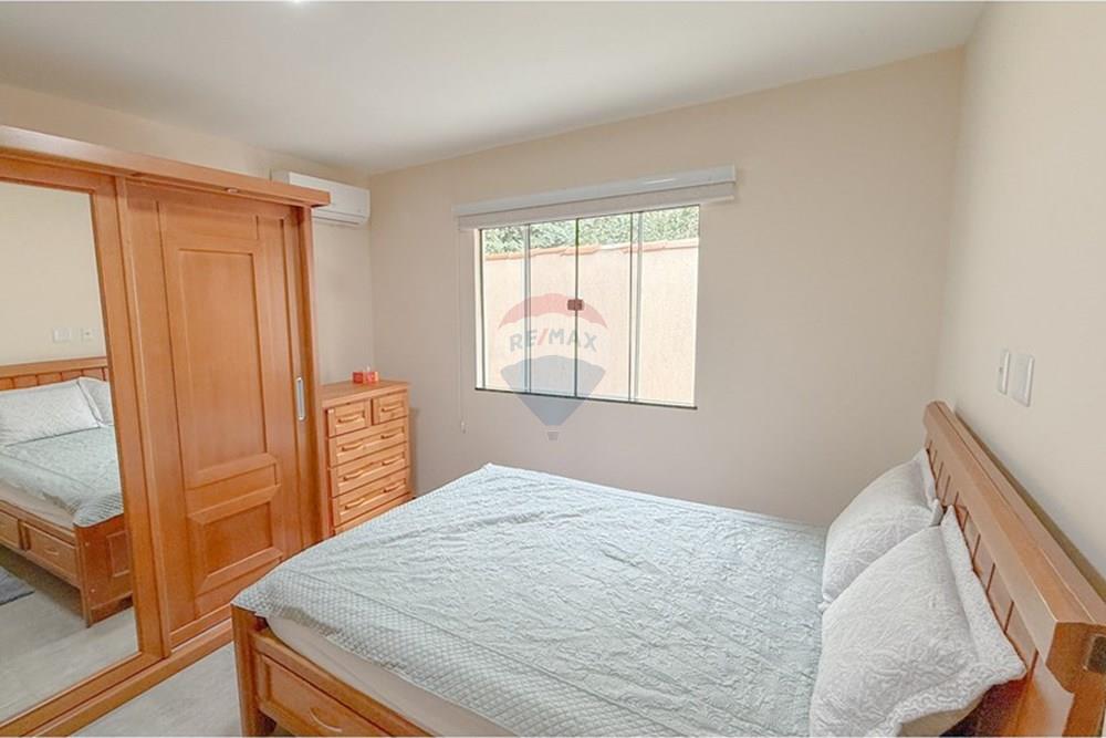 Casa de Condomínio - Venda - Armação dos Búzios , Rio de Janeiro - IMG_1361.JPG - Suite - 630391127-8