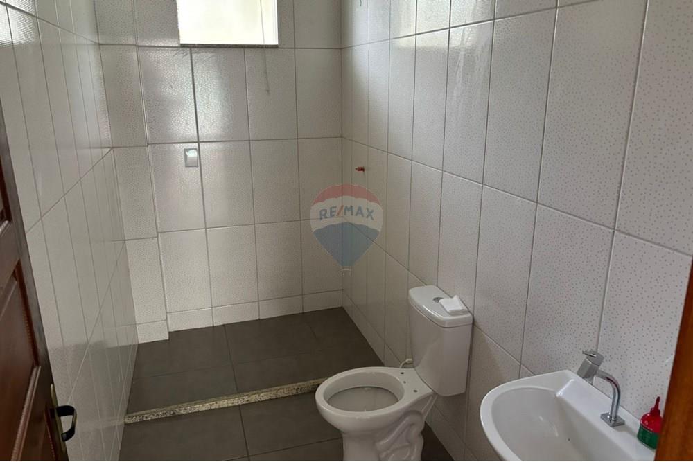 Ponto Comercial - Alugar - Bom Jardim , Rio de Janeiro - 884a0002-f630-478e-ab0d-823f95578a89.jpg - 630171006-62