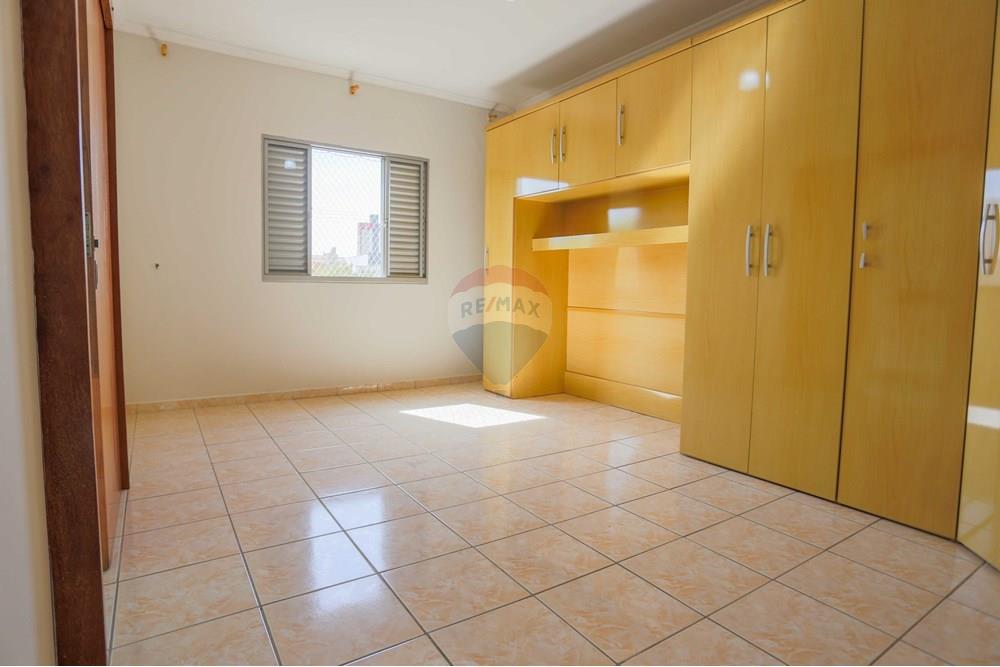 Casa - Venda - Sorocaba , São Paulo - IMG_2127.jpg - 631651008-9