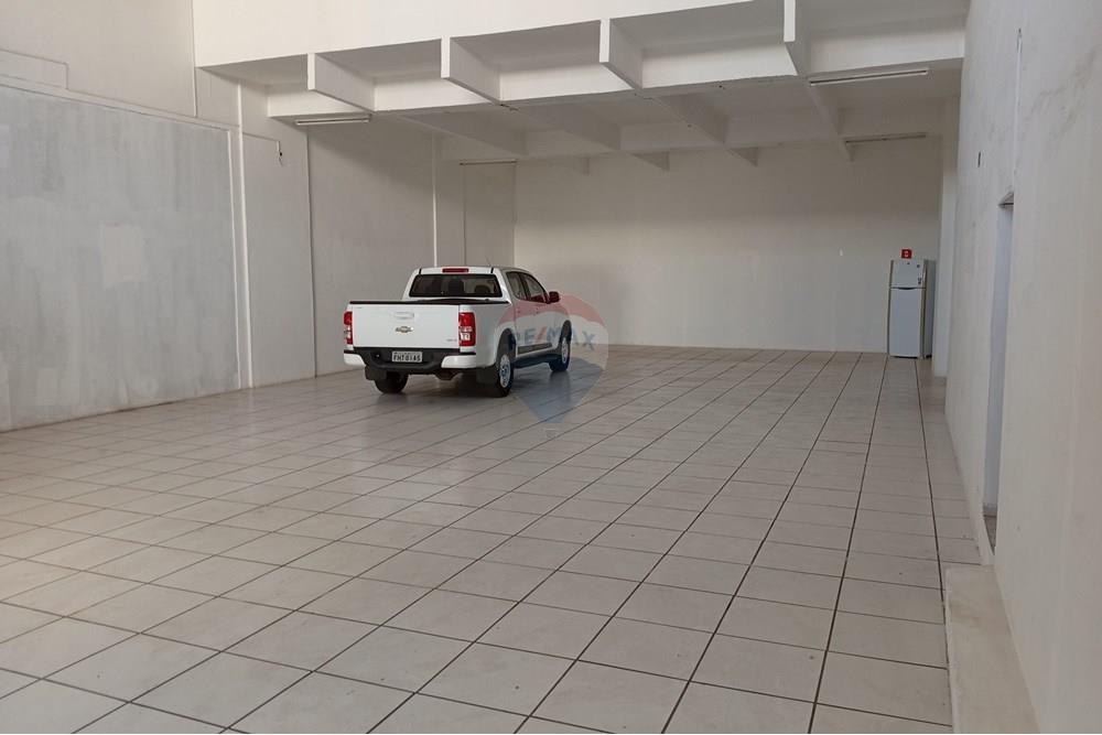 Prédio - Alugar - Lins , São Paulo - WhatsApp Image 2025-06-30 at 10.50.48.jpeg - 631011013-1188