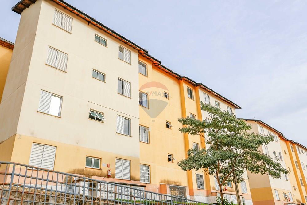 Apartamento - Venda - Sorocaba , São Paulo - _MG_2748.jpg - 630591074-94