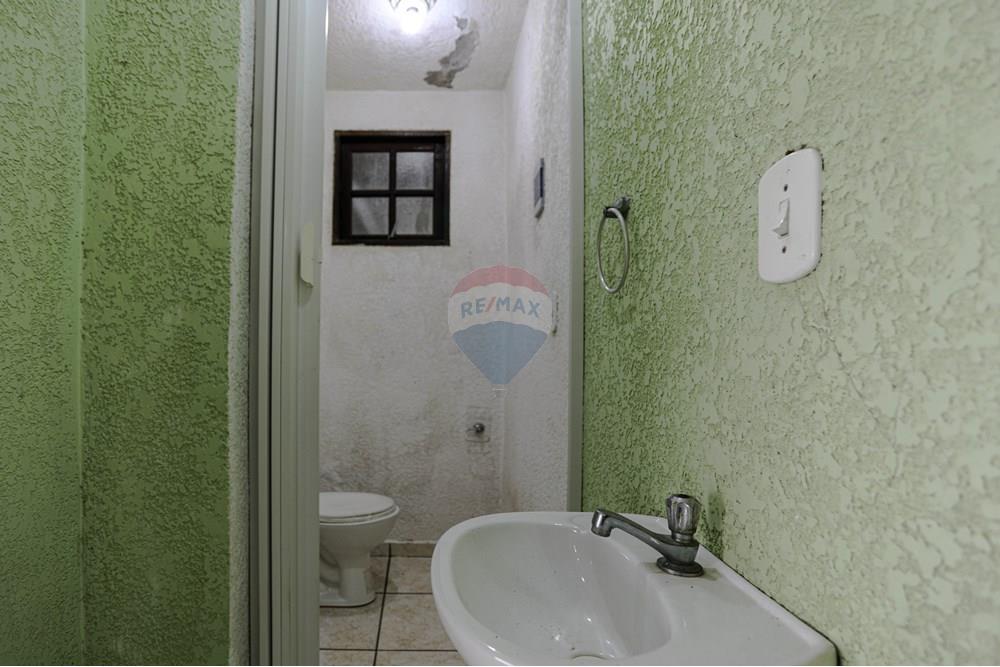 Casa - Venda - Mogi das Cruzes , São Paulo - Rua Benedito Marcondes da Silva, 556-75.jpg - 630281095-17