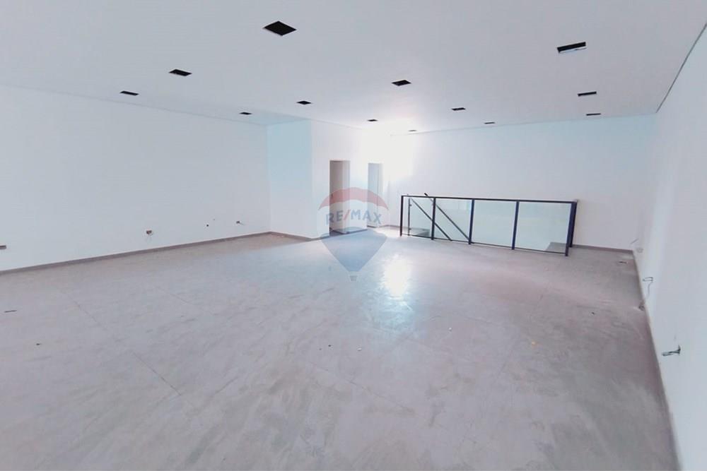 Galpão - Alugar - Guarulhos , São Paulo - WhatsApp Image 2025-09-19 at 17.12.29 (2).jpeg - 630251105-75