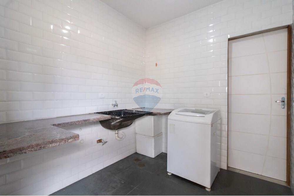 Casa - Venda - Guarulhos , São Paulo - _MG_0827.jpg - Área de serviço - 631421011-25