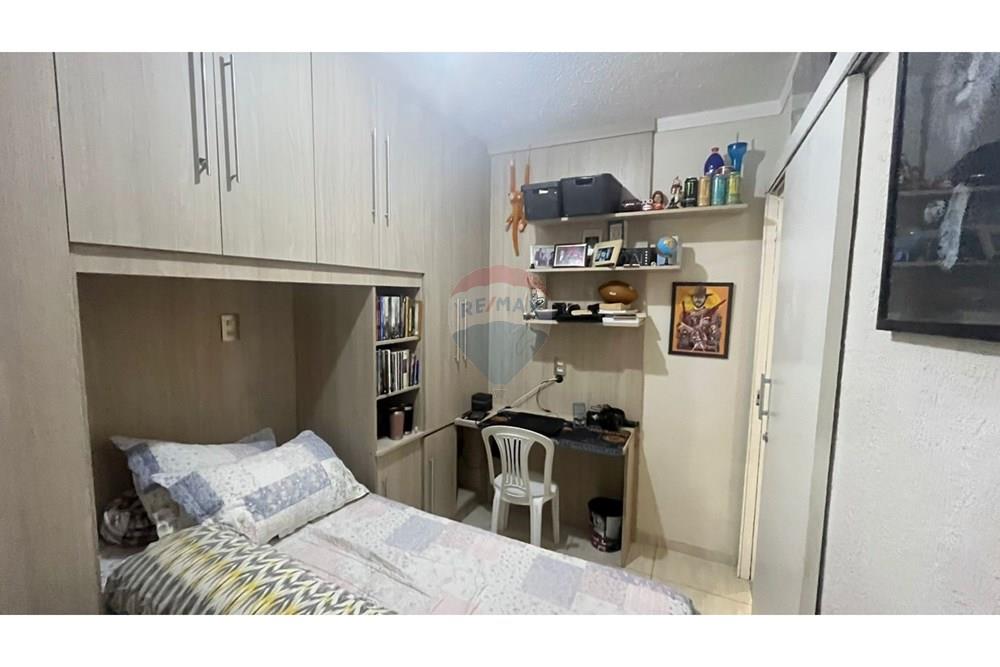 Casa - Venda - Araçatuba , São Paulo - WhatsApp Image 2026-02-20 at 12.51.53 (1).jpeg - 630541012-36